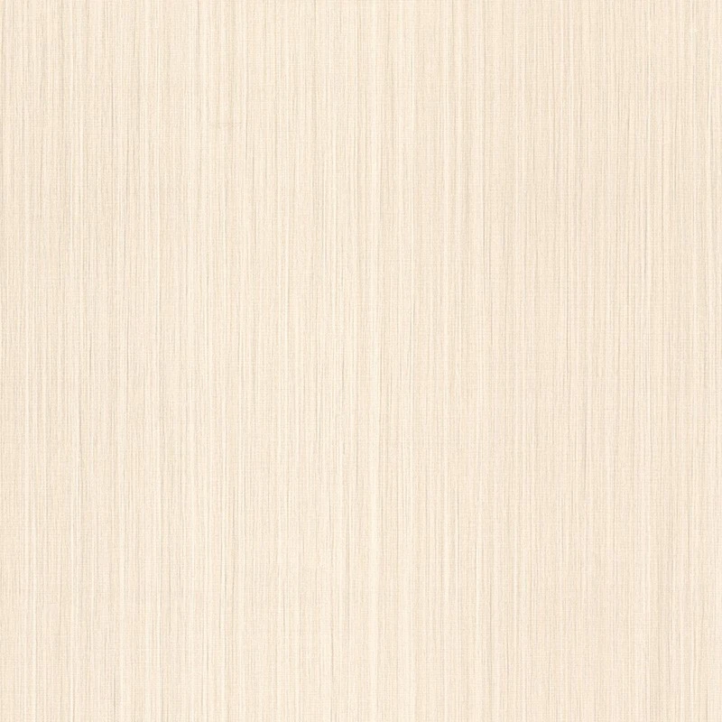 Decorative Film For Furniture suppliers